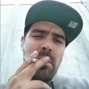 Meet your Posher, Izhinikaade