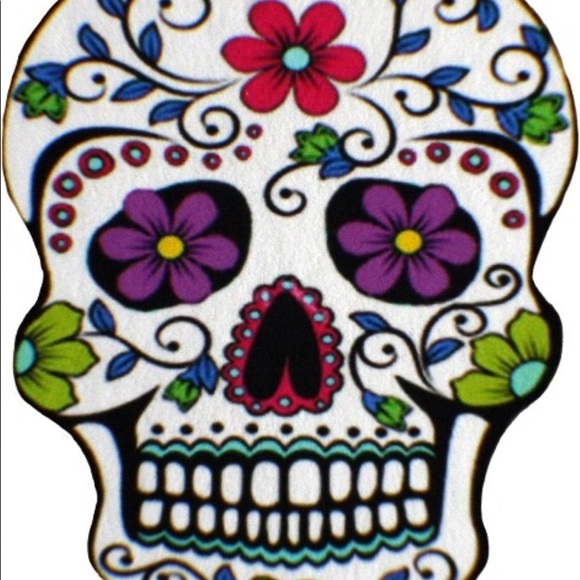 Meet your Posher, Norma - Picture 1 of 1