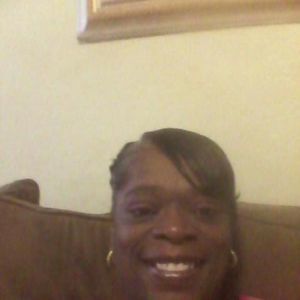 Meet your Posher, Vera