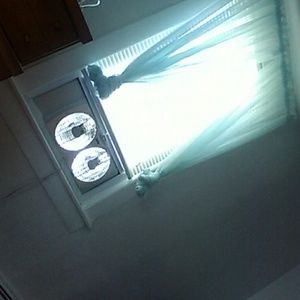 Meet your Posher, Gail