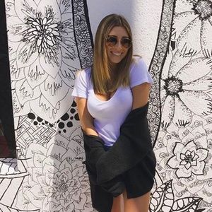 Meet your Posher, Remy