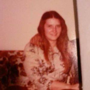 Meet your Posher, Sherry