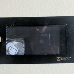Medium Z Palette