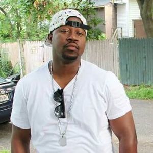 Meet your Posher, Donnell