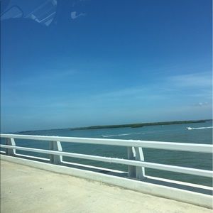 Meet your Posher, Jake