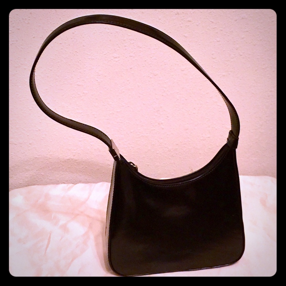 Mini Night Out Purse BUNDLE ME!!!