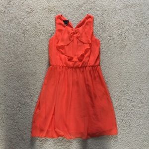 Summertime Dress