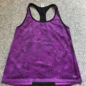Workout tank !