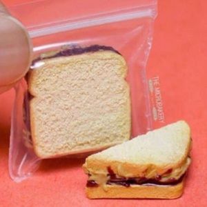 Meet your Posher, Max