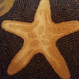 Meet your Posher, Steve