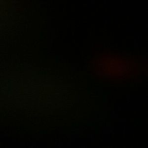 Meet your Posher, Jhonny