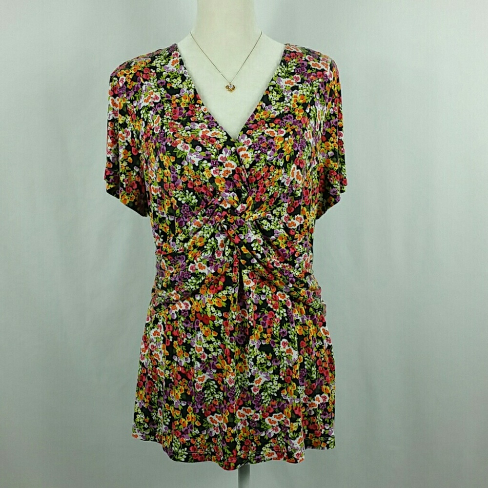 💥20% off all bundles💥 Cable & Gauge top