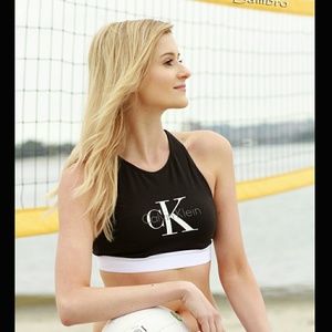 Meet your Posher, Lynn