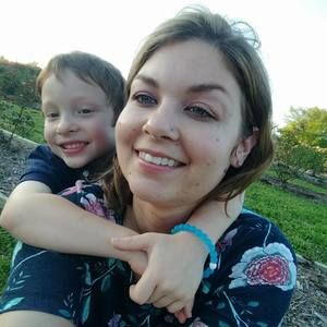 Meet your Posher, Li