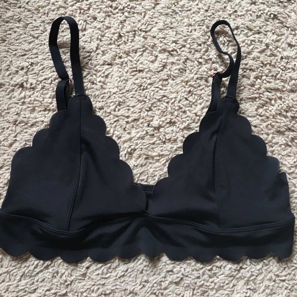 Urban Outfitters Bralette