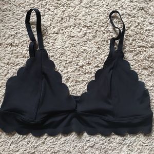 Urban Outfitters Bralette