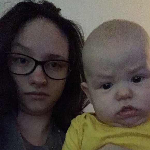 Meet the Posher - Picture 2 of 3