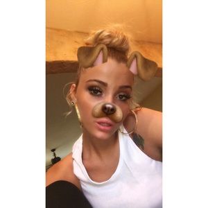 Meet your Posher, Kali