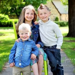 Meet your Posher, Aimee