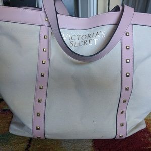 Victoria Secret Tote