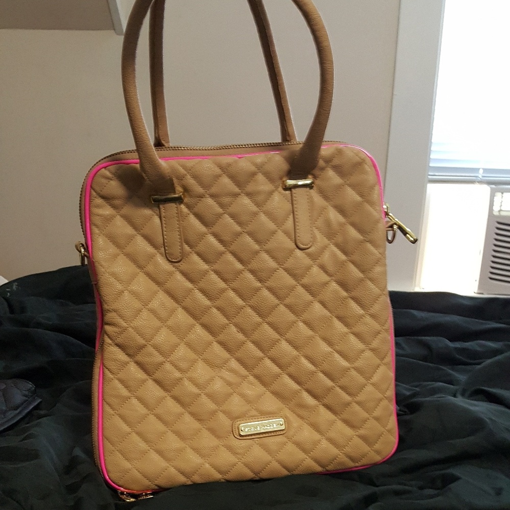 Steve Madden Bag