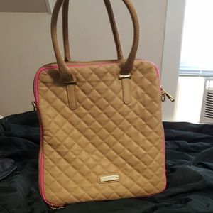 Steve Madden Bag