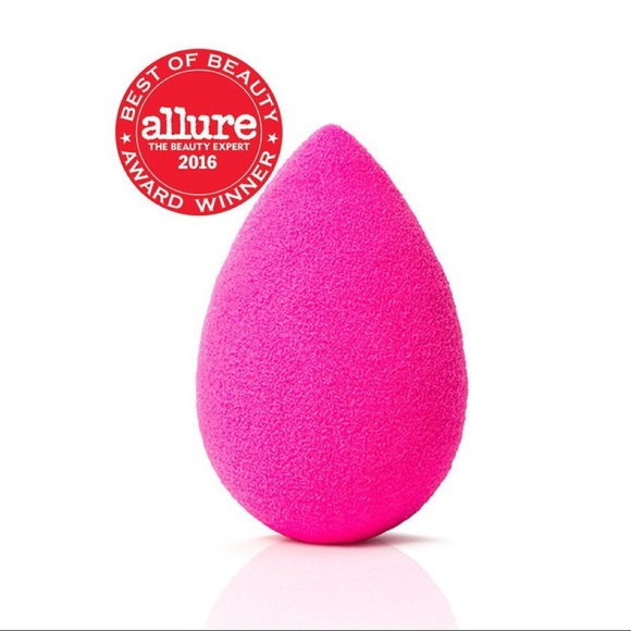 Original Beauty Blender - Pink - Pack of 2 - Picture 2 of 5