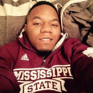 Meet your Posher, Donovan