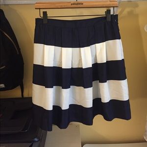 J.Crew Factory skirt