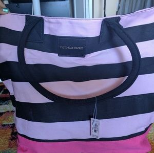 Victoria Secret Tote