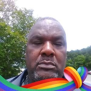 Meet your Posher, Tony