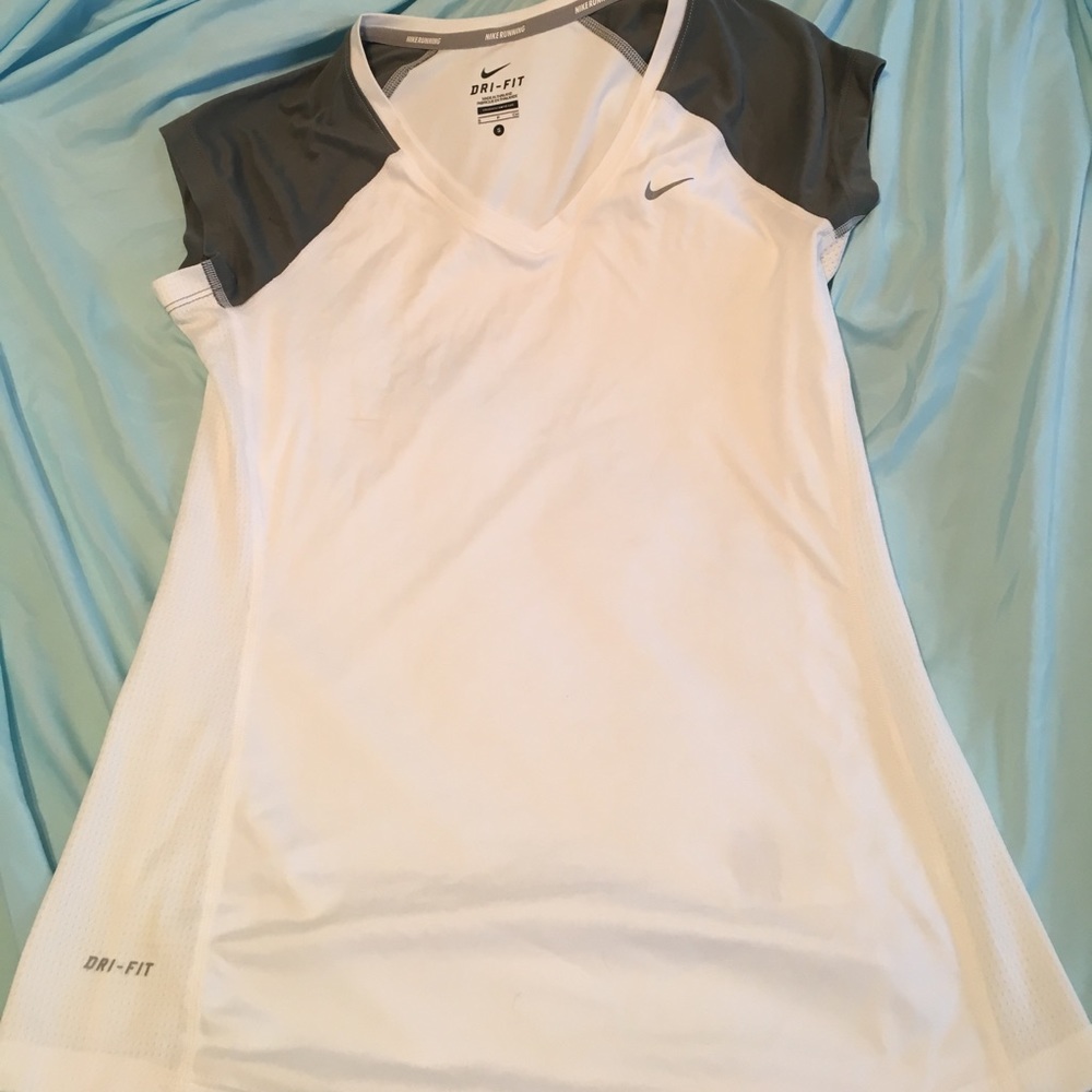 Nike Dry Fit