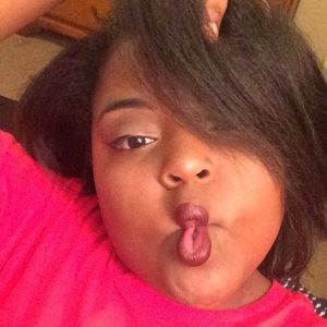 Meet your Posher, Draya