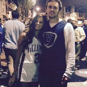 Meet your Posher, Jack