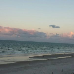 Meet your Posher, Maureen