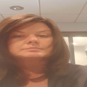 Meet your Posher, Sonya