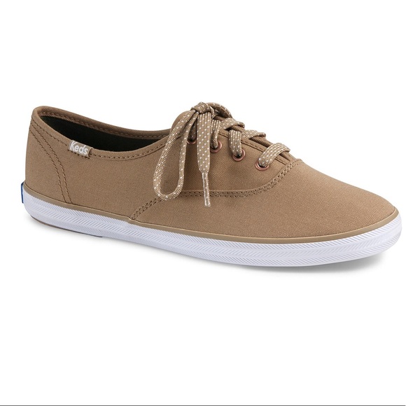olive champion shoes