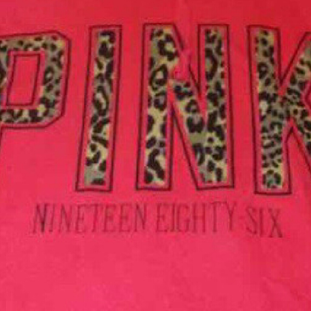 I am iso these hoodies both read