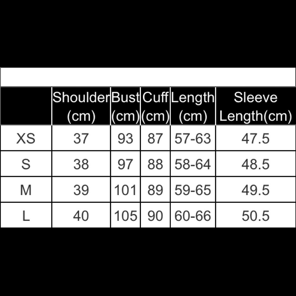 🆑New Elegant Bell Sleeved Top - Picture 5 of 5