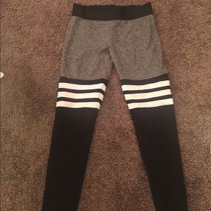 Bombshell Sportswear Leggings