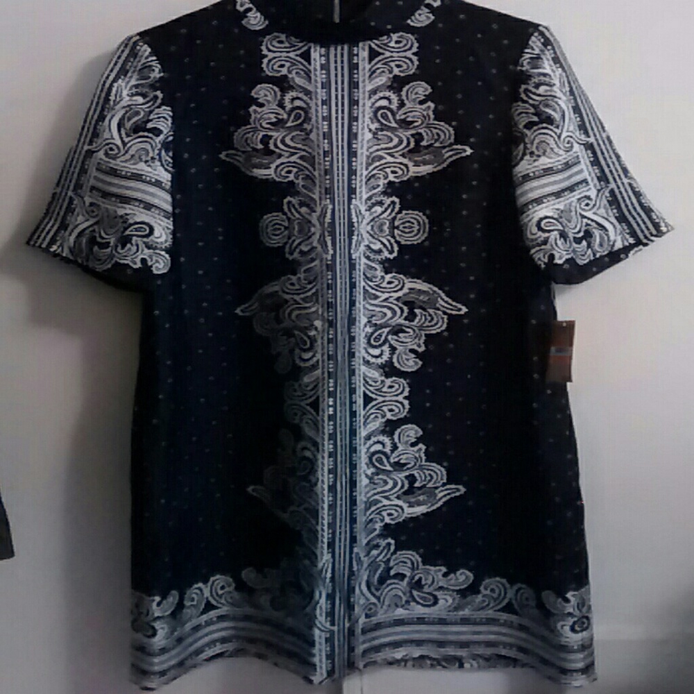 RACHEL Rachel Roy dress