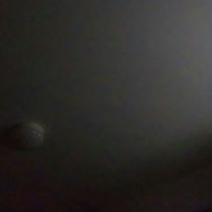 Meet your Posher, Araceli