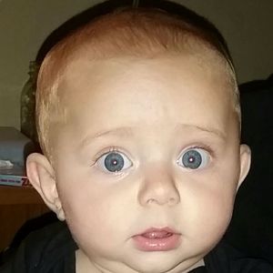 Meet your Posher, Charity