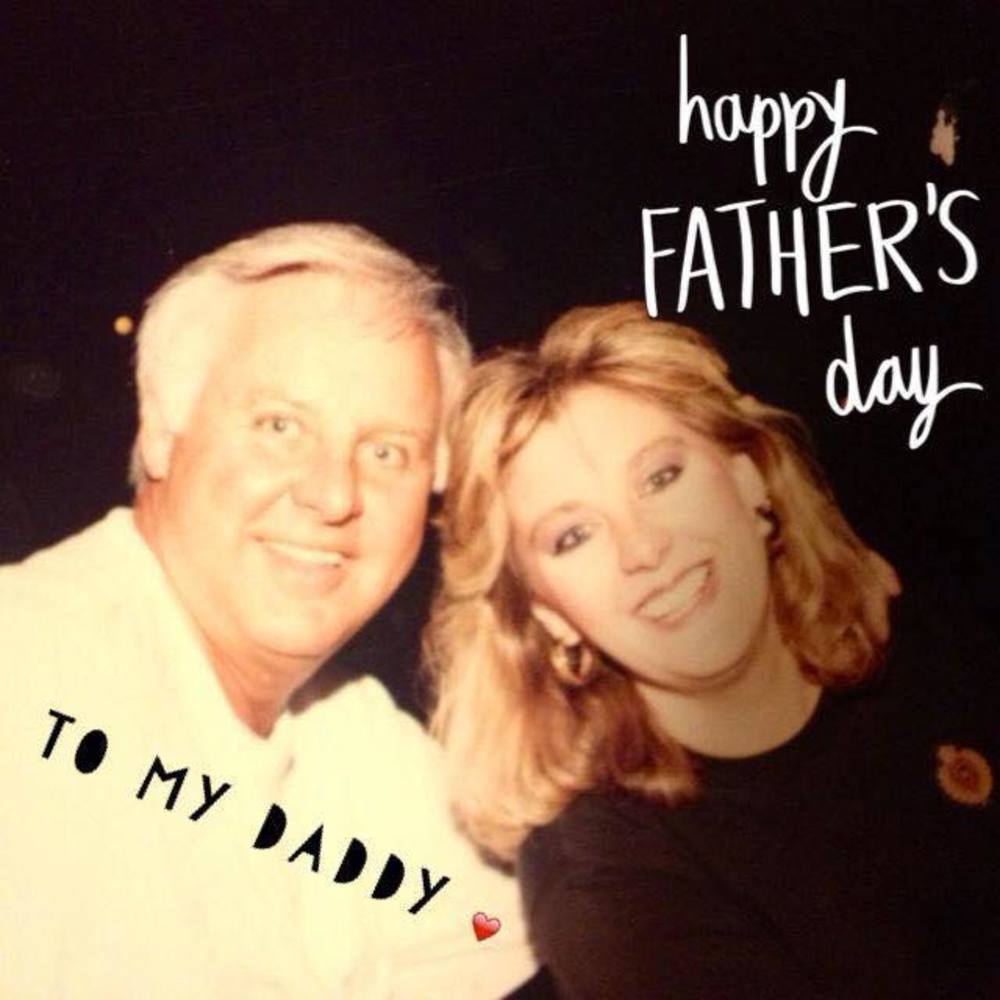 Meet your Posher, Diana