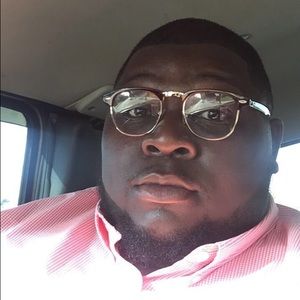 Meet your Posher, Herman