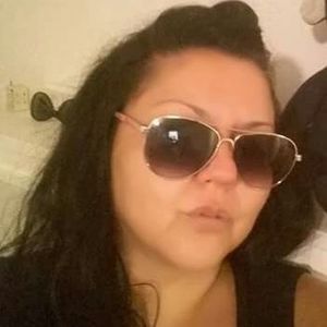 Meet your Posher, Arianna