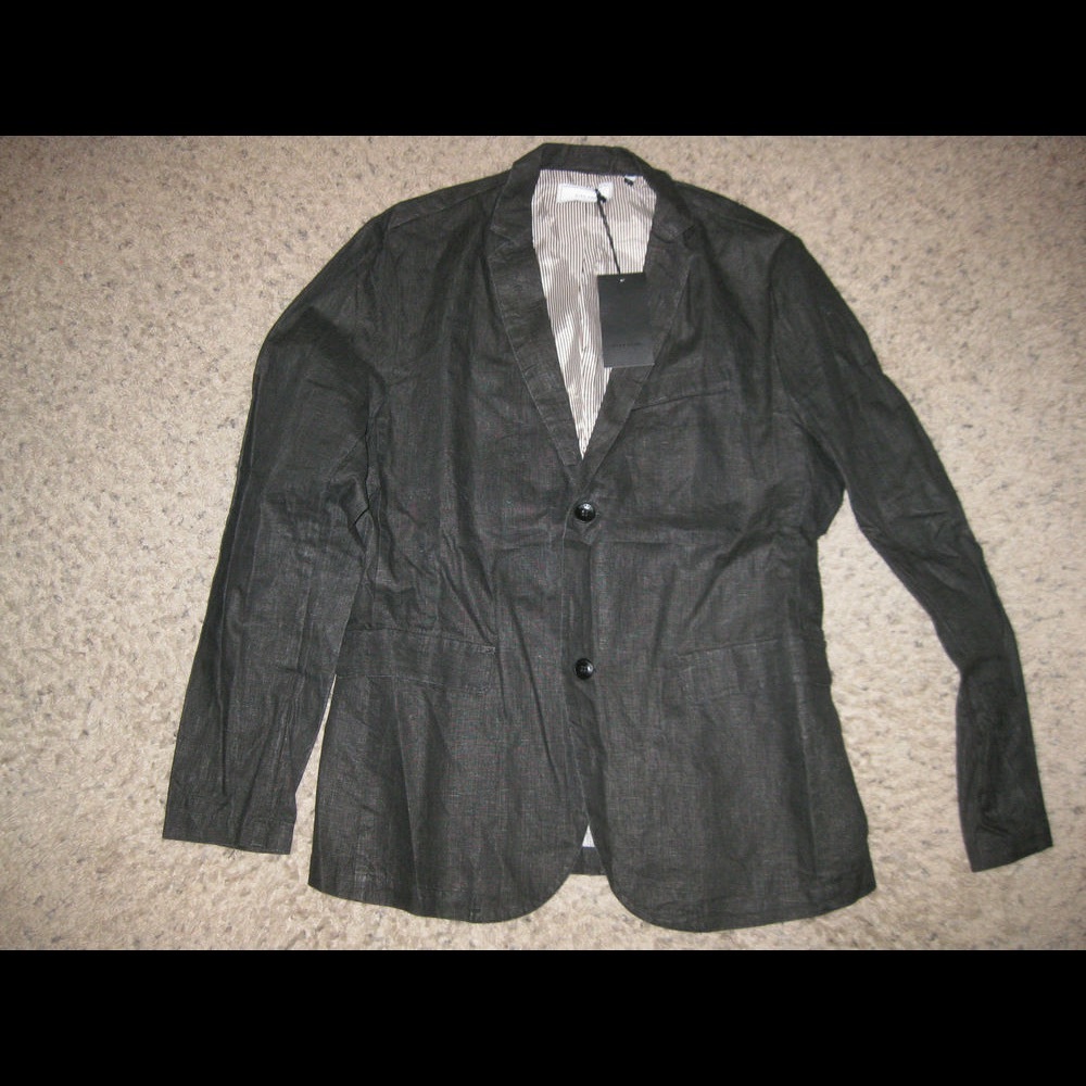 Five-Four Senwood Blazer