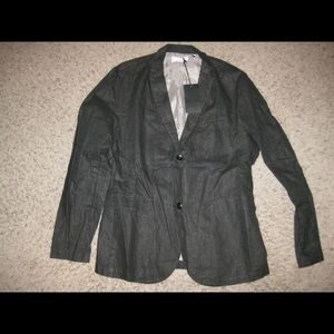 Five-Four Senwood Blazer