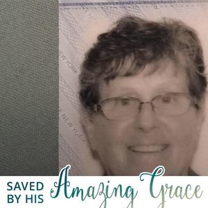 Meet your Posher, Pamela