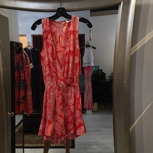 Show me Your Mumu romper